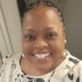 Mafedile Kwatana