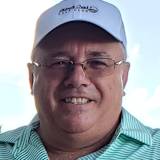David Andrews