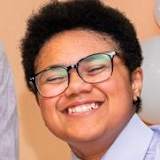 Elijah G