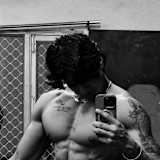 Amandeep