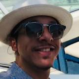 Gustavo