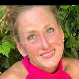 Marnee