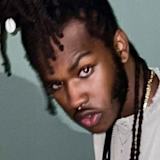 Javian