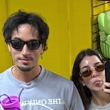 Ian
