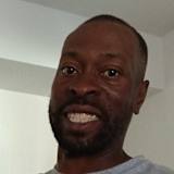 Stevland Davis