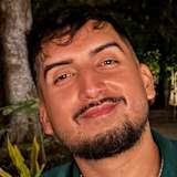 Christian Castaneda