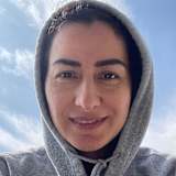 Cigdem H.