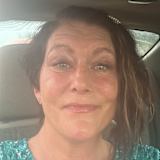 Angela R Dohner