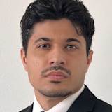 Ahmad