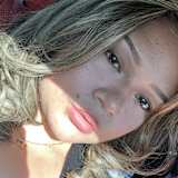 Kathryn