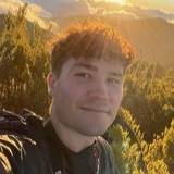 Matthew Palmgren