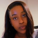 Zoliswa Ngcobo