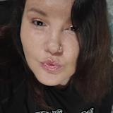 casandra