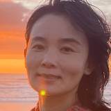Jenny