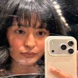Khairina