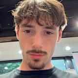 Aaron
