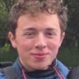 Nathan