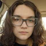 Destanie
