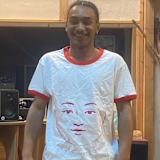 steven