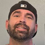 Bryan Kervin