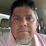 Jose Rivera