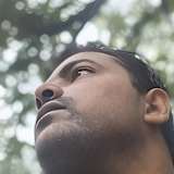 Kulddep gupta