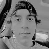 Tristen