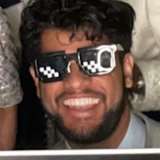 Behrouz