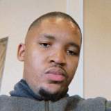 Orapeleng