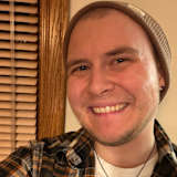 James