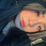 Valeria