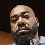 Fredderick Moore