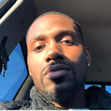 Emmanuel ford