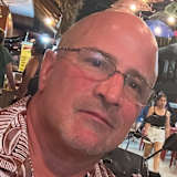 Eric Smiech