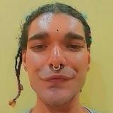 Niket Kumar