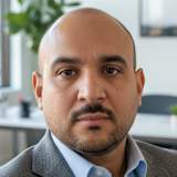 Asaad Eryani