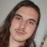 Joshua