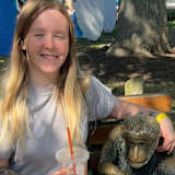 Leeanna
