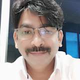 Atul kumar