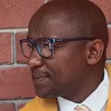 Mpho