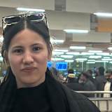 Krishma noori