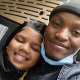 Siyabonga