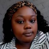 Mosetsanagape