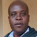 Lebohang Ramoba