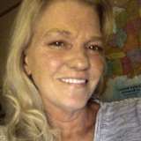 Connie S Hanson