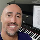 Michaelangelo Collura