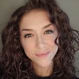Cate