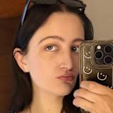 Larissa