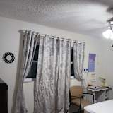 Mimi 's room