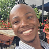 Ambesa Mahlulo